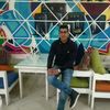 mohamedmedo33_