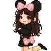 _nnoy8