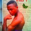mpilothabede99