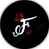 king_fahad_jr_43