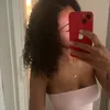 romyyww