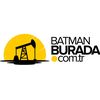 batmanburada