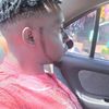 user9503857470907
