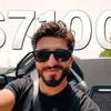 ehsanszzclips.io