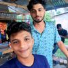 raj.jim.official