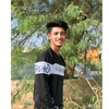 _nasim_uddin480