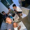dy69vuy24xf8
