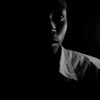 faisalmohammed077
