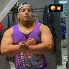 ahmedfarg770