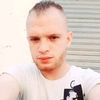 mustafaabdo4323
