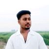mdoyzul09