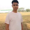 abusayedrana44
