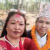 sitarajbhandari70