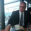 kostassloukas67