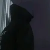 alpha_krb