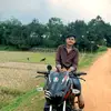 rxsiam029