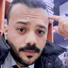 alaa_hawary