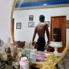 jastallones