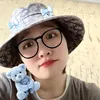 ninh_shop258