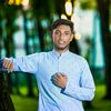 _rk_riaz