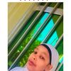 jamiilaa7
