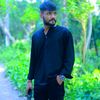 nilahalder11
