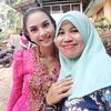 miniatiputri