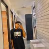 userrrskyy