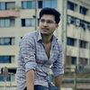 kamal_hossen_11