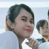 enijustin16