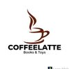 coffeelattebookstoys