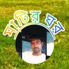 4455talha