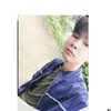 nguyenanh.14800