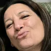robertamarchi842
