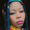 efia90k