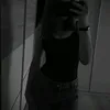 aleks._.bia