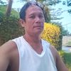 mario.gwapo