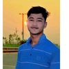 noyonkhannoyon528