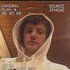 cameron..j420