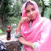 tania.sultana644