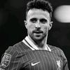 andriagamsakhurdia77