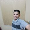 ahmed.ahmed.900