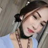 queenie202527