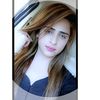 🦋Palak_Khan_official🦋