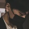 ayfle_ur