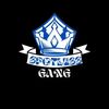sg_.1karabo