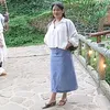cham.com7