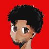dtoxx23