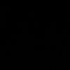 .akshithkodee