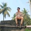 mdbadhon0991